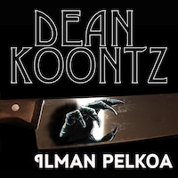 Ilman pelkoa