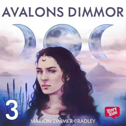 bookCoverFor