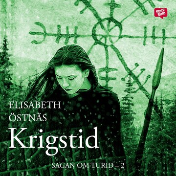 bookCoverFor