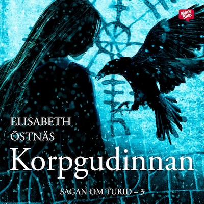 bookCoverFor