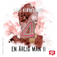 En ärlig man - S2E4