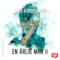 En ärlig man - S2E7