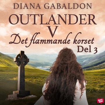 bookCoverFor