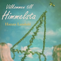 Välkommen till Himmelsta