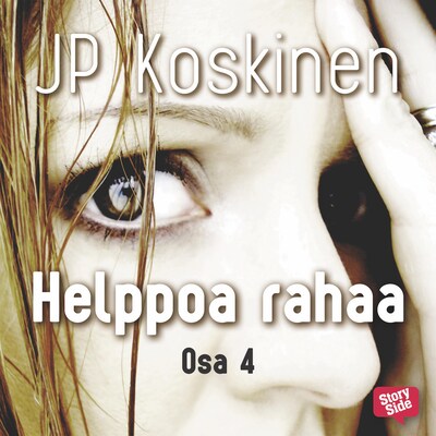 bookCoverFor