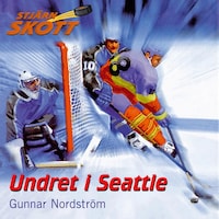 Undret i Seattle