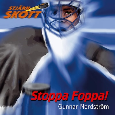 bookCoverFor
