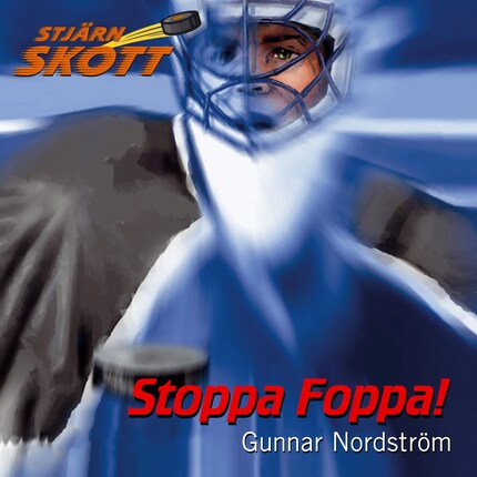 bookCoverFor