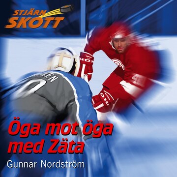 bookCoverFor