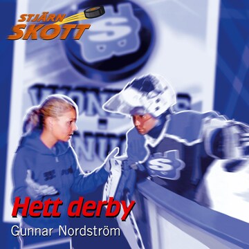 bookCoverFor