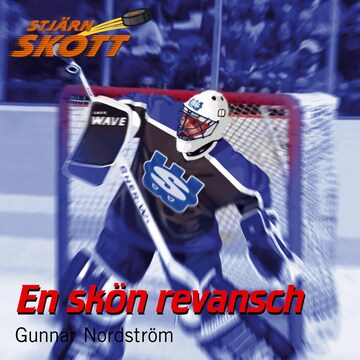 bookCoverFor