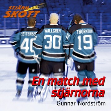bookCoverFor