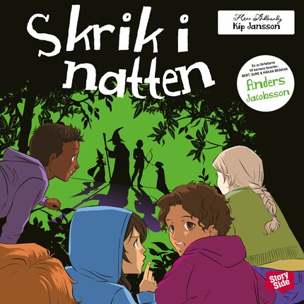 bookCoverFor