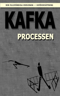 Processen