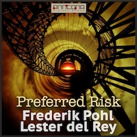 Preferred Risk
