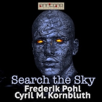Search the Sky