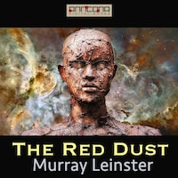 The Red Dust
