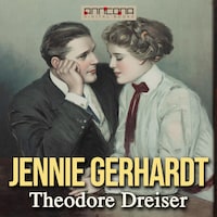 Jennie Gerhardt