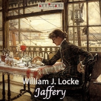 Jaffery