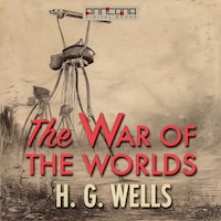 The War of the Worlds