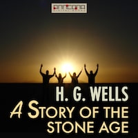 A Story of the Stone Age