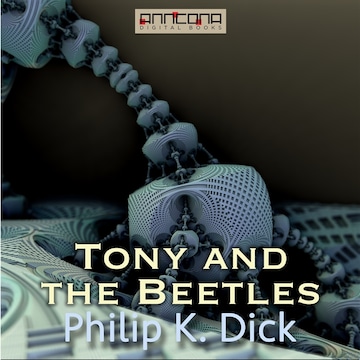 bookCoverFor
