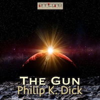 The Gun