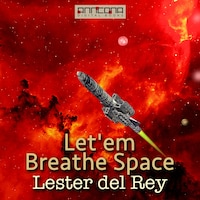 Let'em Breathe Space