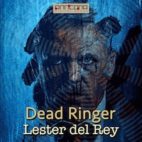 Dead Ringer