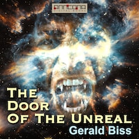 The Door of the Unreal