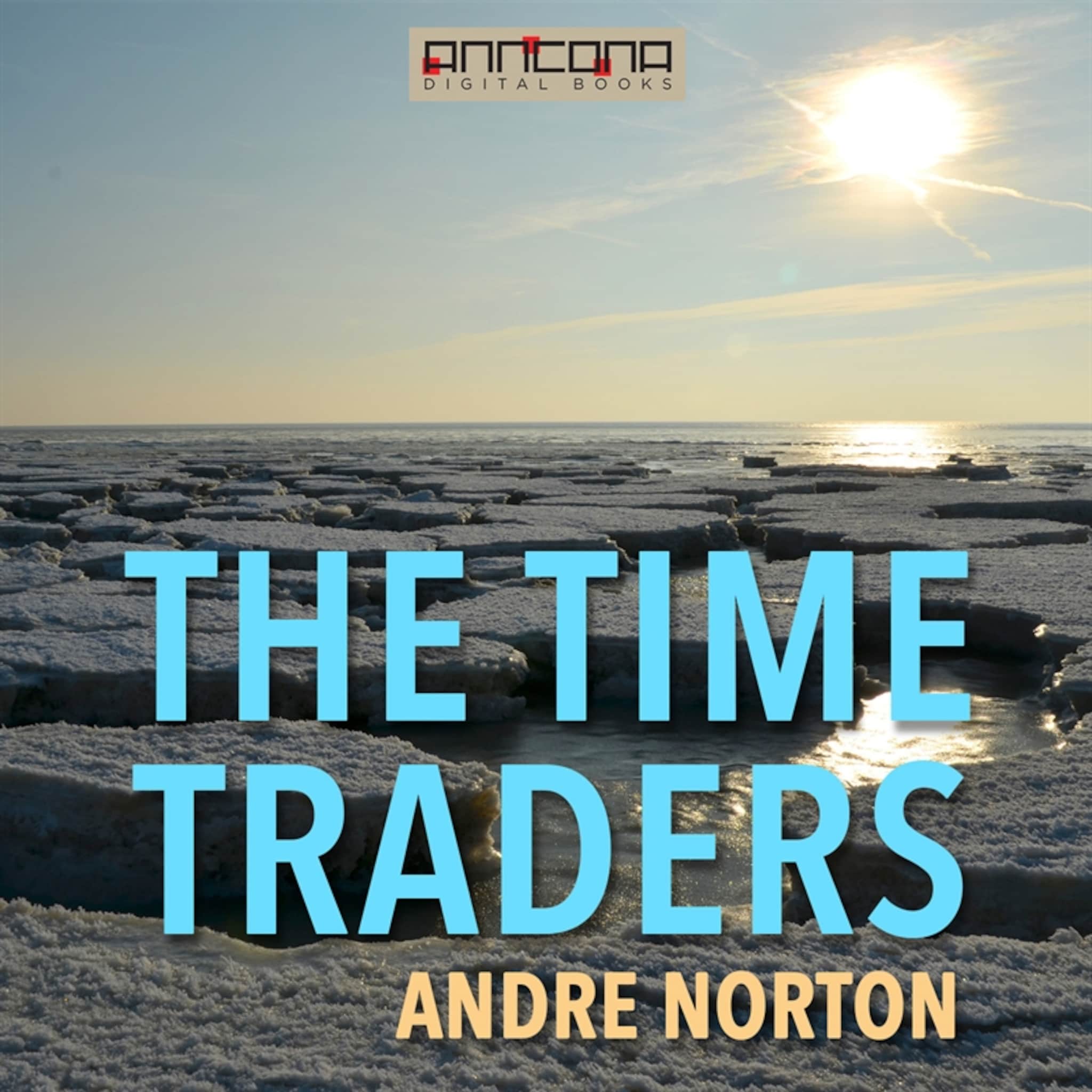 The Time Traders ilmaiseksi
