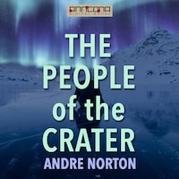 The People of the Crater