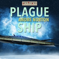 Plague Ship
