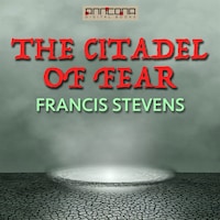 The Citadel of Fear