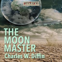 The Moon Master