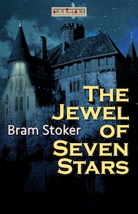 The Jewel of Seven Stars