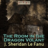 The Room in the Dragon Volant