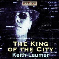 The King of the City