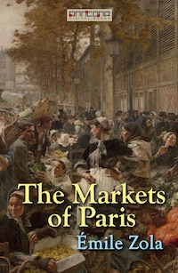 The Markets of Paris