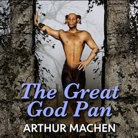 The Great God Pan