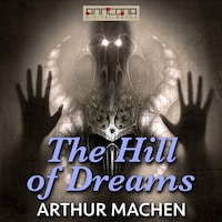 The Hill of Dreams