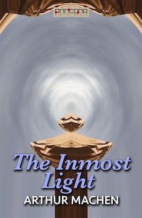 The Inmost Light