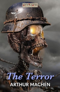 The Terror