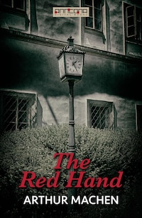 The Red Hand