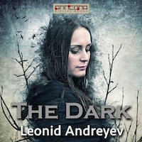 The Dark