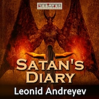 Satan's Diary