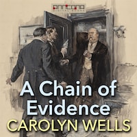 A Chain of Evidence