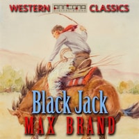 Black Jack