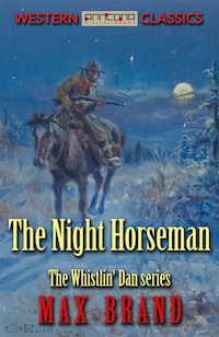 The Night Horseman