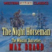 The Night Horseman